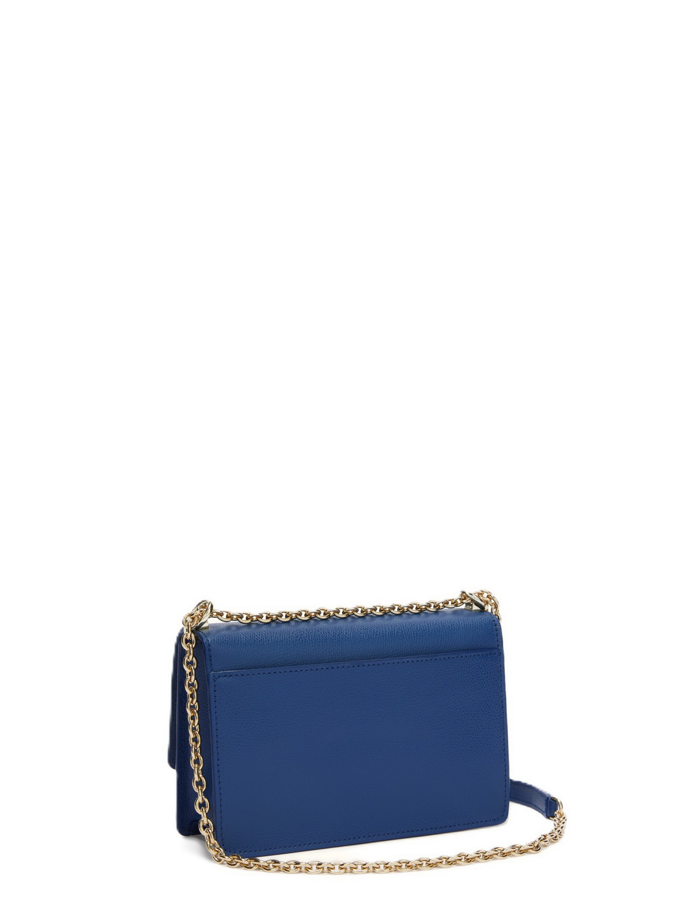 Крос-боді Furla модель BAFKACOARE0006G0001007 Фото