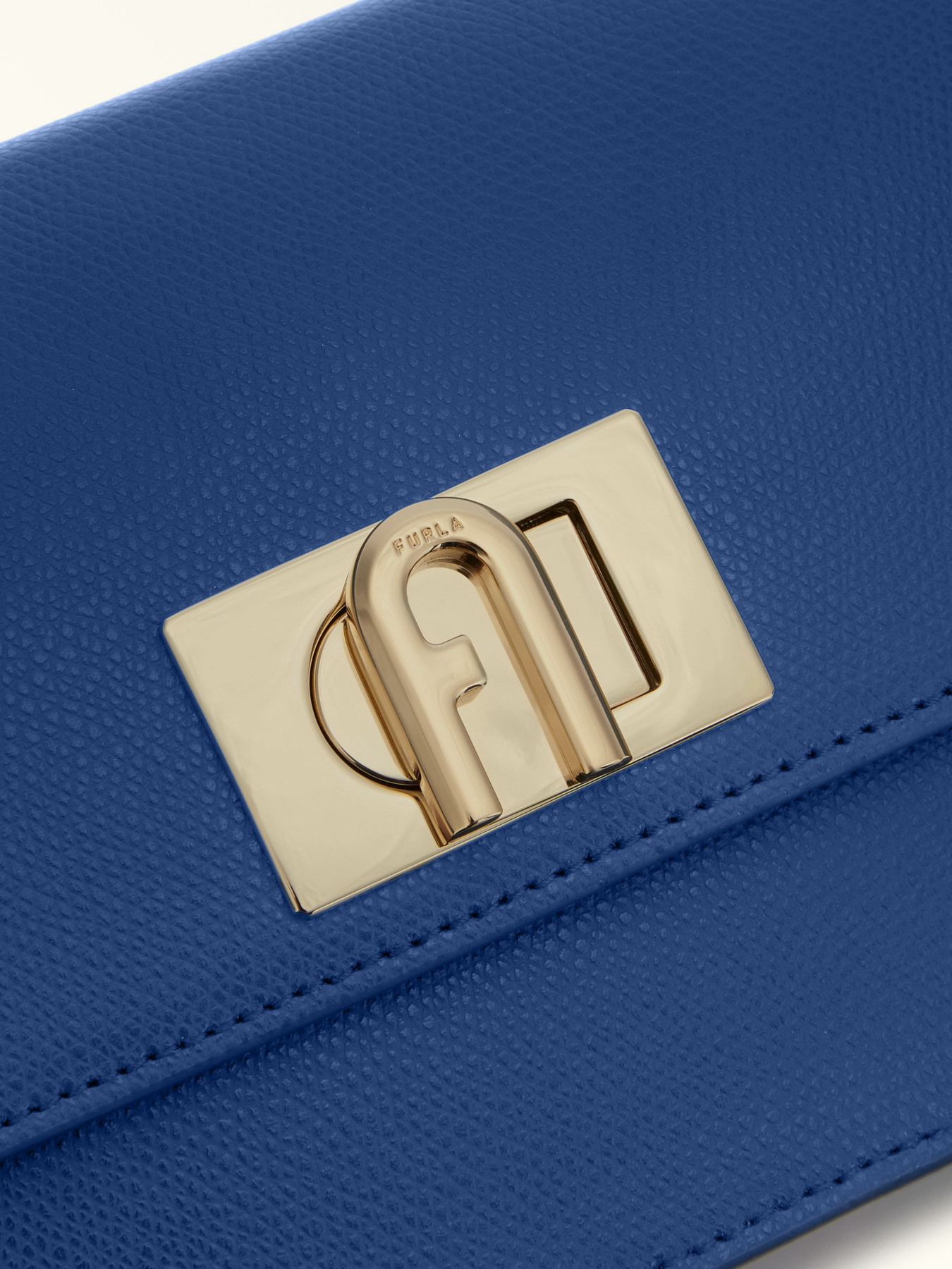 Крос-боді Furla модель BAFKACOARE0006G0001007 Фото