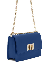 Крос-боді Furla модель BAFKACOARE0006G0001007 Фото