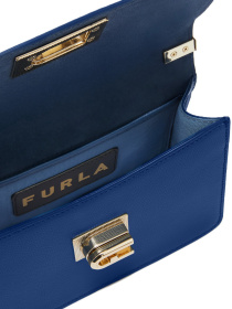 Крос-боді Furla модель BAFKACOARE0006G0001007 Фото