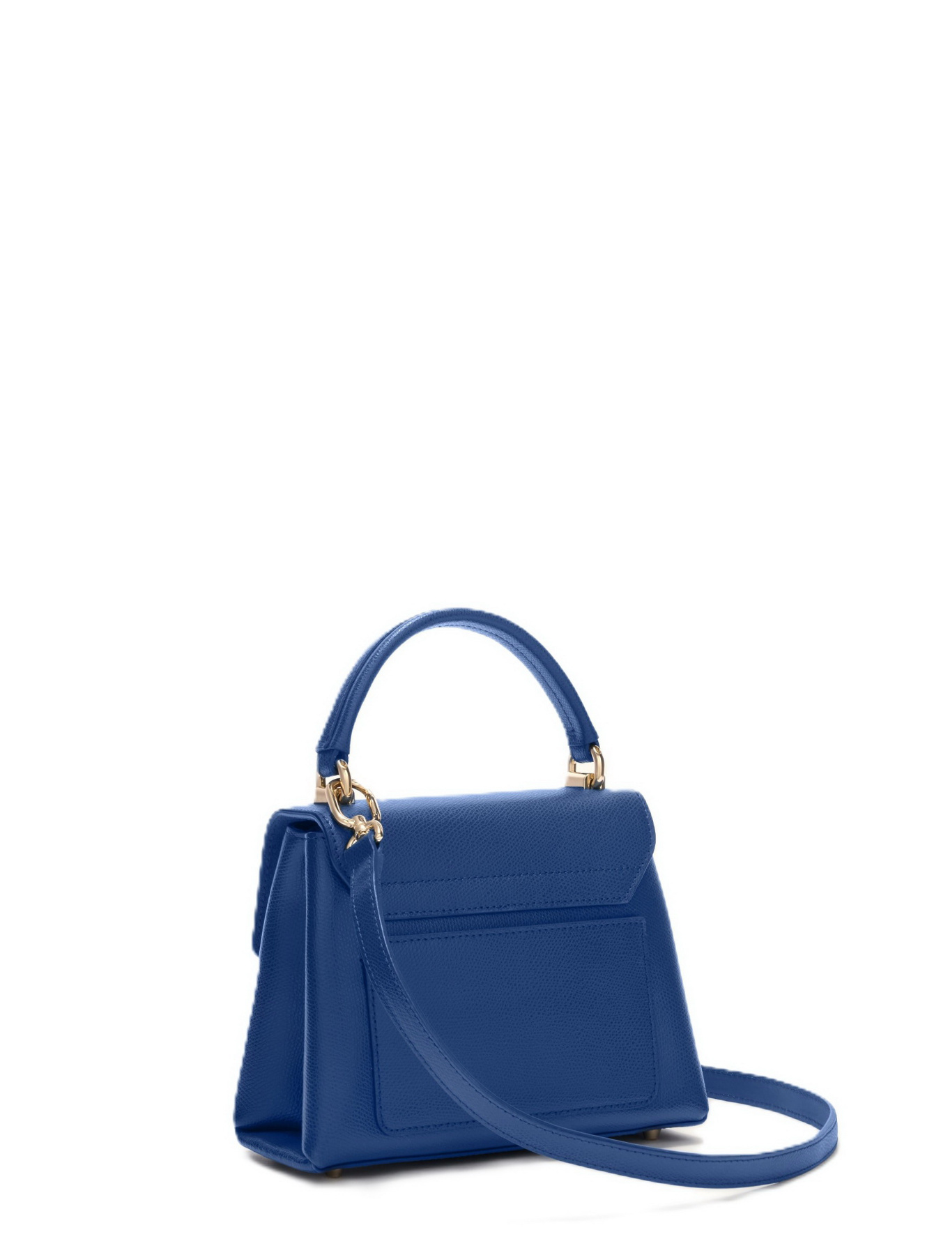 Сумка Furla модель WB00109ARE0006G0001007 Фото