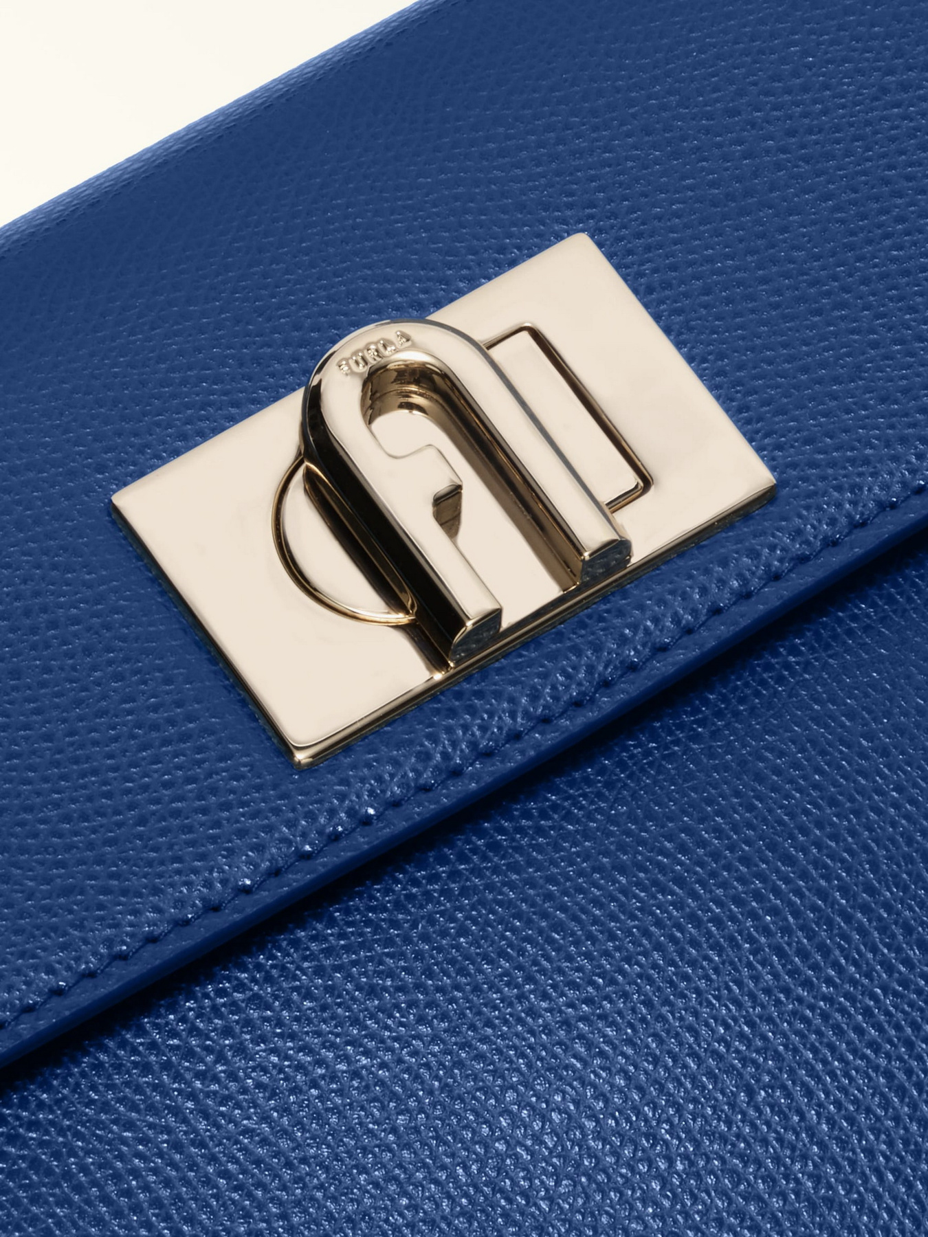 Сумка Furla модель WB00109ARE0006G0001007 Фото