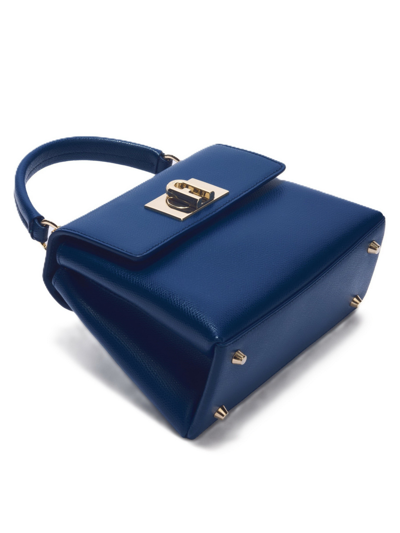 Сумка Furla модель WB00109ARE0006G0001007 Фото