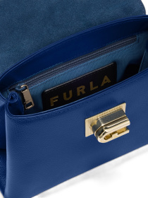 Сумка Furla модель WB00109ARE0006G0001007 Фото