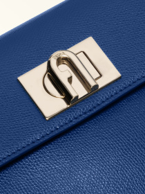 Сумка Furla модель WB00109ARE0006G0001007 Фото