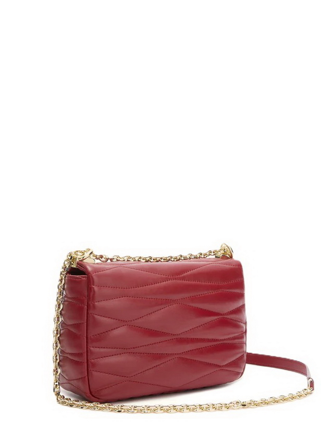 Крос-боді Furla модель WB01671BX3221CGQ001007 Фото