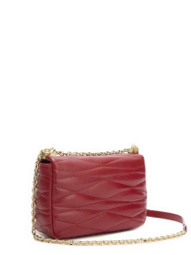 Крос-боді Furla модель WB01671BX3221CGQ001007 Крос-боді Furla модель WB01671BX3221CGQ001007 Фото