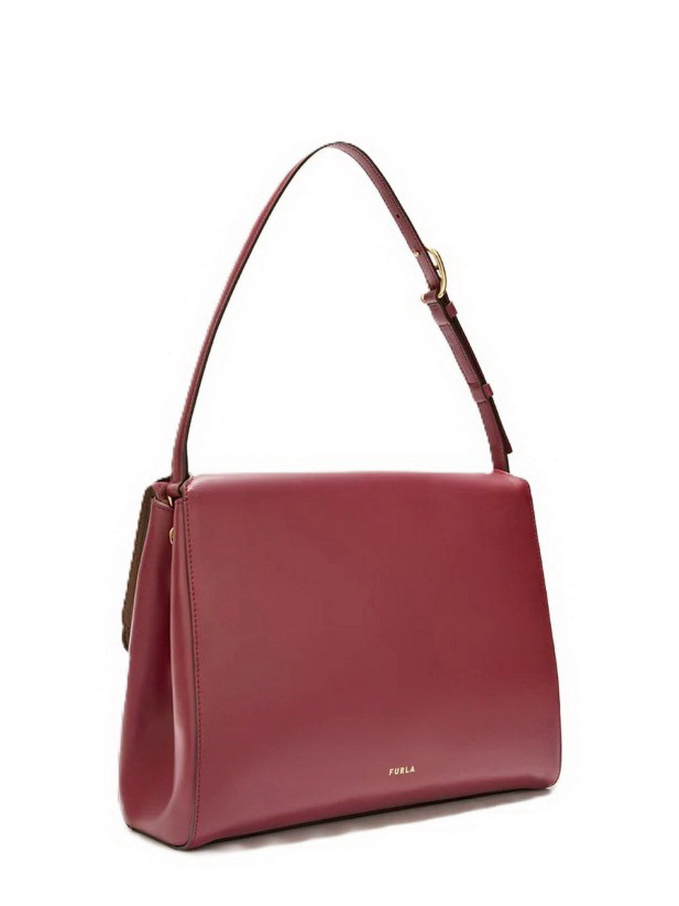 Сумка Furla модель WB01804BX41850053S1002 Фото