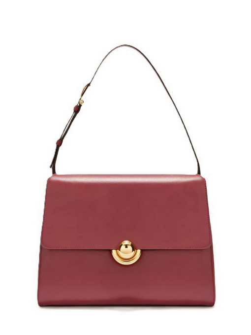 Сумка Furla модель WB01804BX41850053S1002 Фото