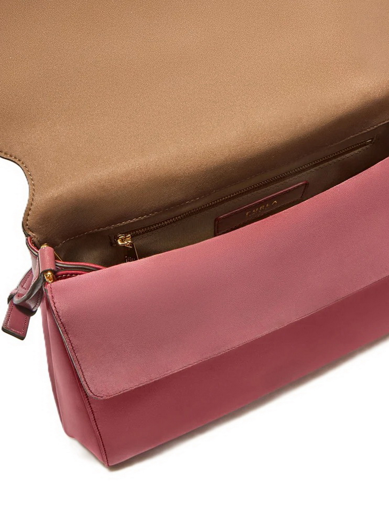 Сумка Furla модель WB01804BX41850053S1002 Сумка Furla модель WB01804BX41850053S1002 Фото