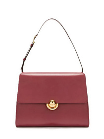 Сумка Furla модель WB01804BX41850053S1002 Сумка Furla модель WB01804BX41850053S1002 Фото