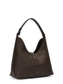 Хобо Furla модель WB01499BX31042460S1007 Фото