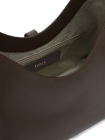 Хобо Furla модель WB01499BX31042460S1007 Фото