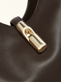 Хобо Furla модель WB01499BX31042460S1007 Фото