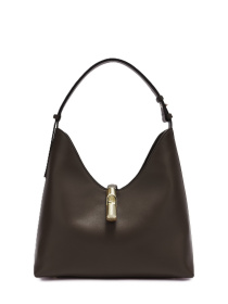 Хобо Furla модель WB01499BX31042460S1007 Фото