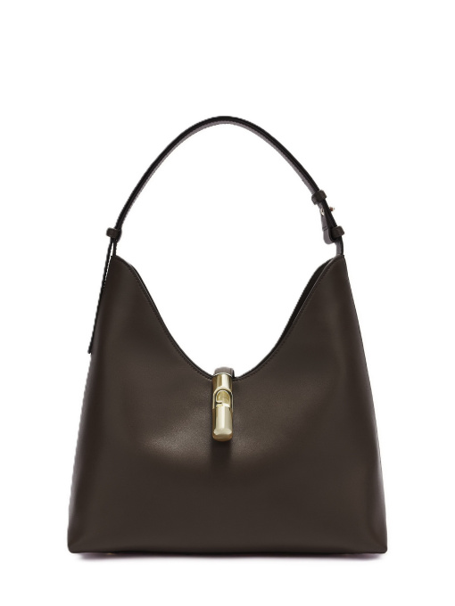 Хобо Furla модель WB01499BX31042460S1007 Фото