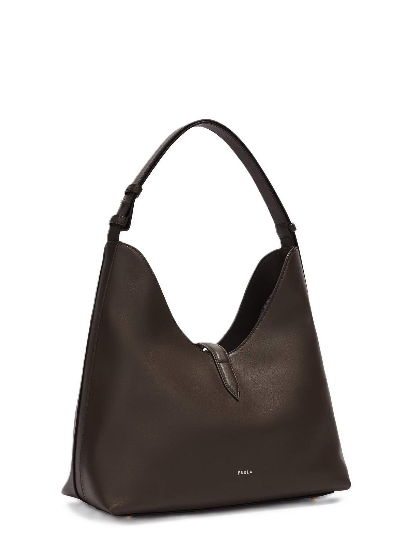 Хобо Furla модель WB01499BX31042460S1007 Хобо Furla модель WB01499BX31042460S1007 Фото