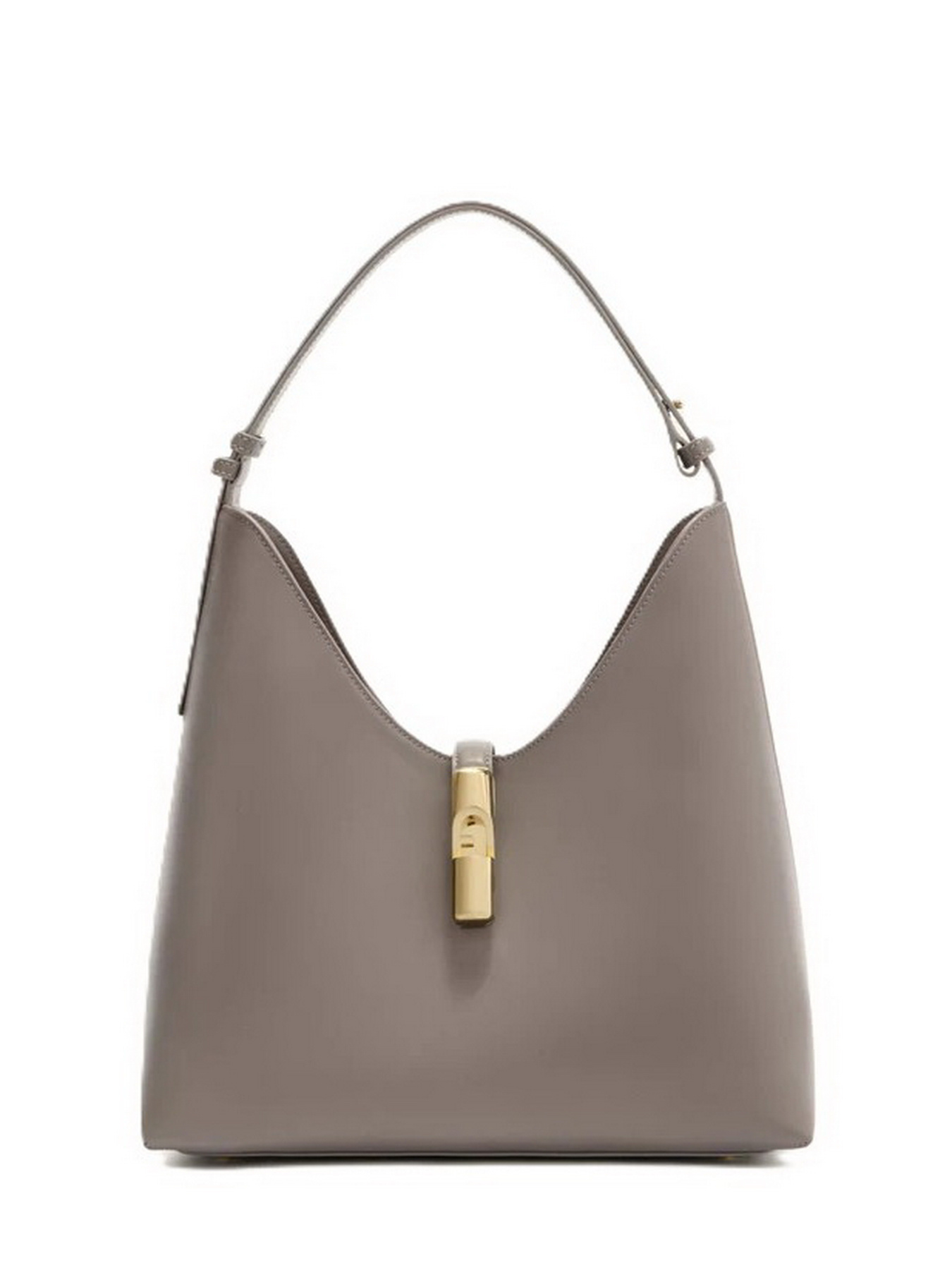 Хобо Furla модель WB01499BX31044283S1007 Фото