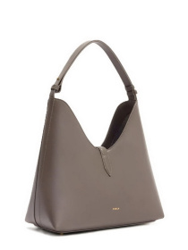 Хобо Furla модель WB01499BX31044283S1007 Фото