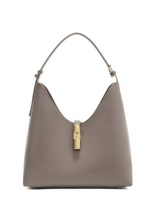 Хобо Furla модель WB01499BX31044283S1007 Фото