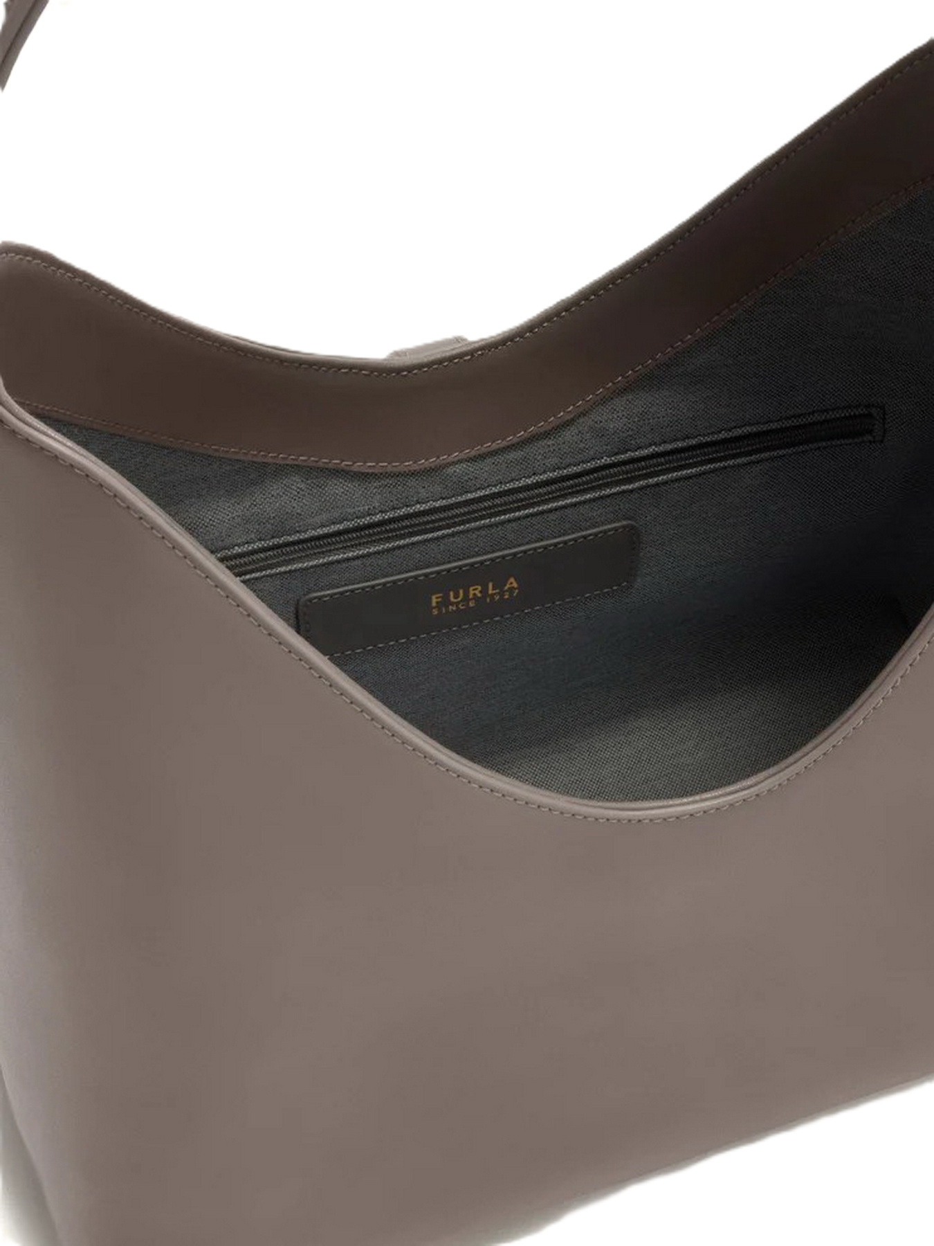 Хобо Furla модель WB01499BX31044283S1007 Фото