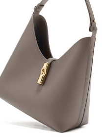 Хобо Furla модель WB01499BX31044283S1007 Фото