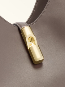 Хобо Furla модель WB01499BX31044283S1007 Фото