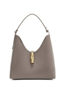 Хобо Furla модель WB01499BX31044283S1007 Фото