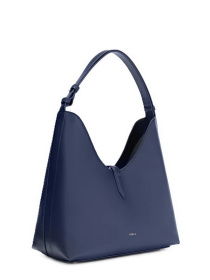 Хобо Furla модель WB01499BX31044533S1007 Фото