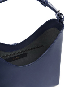 Хобо Furla модель WB01499BX31044533S1007 Фото