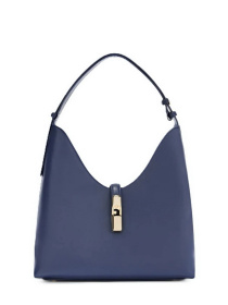 Хобо Furla модель WB01499BX31044533S1007 Фото