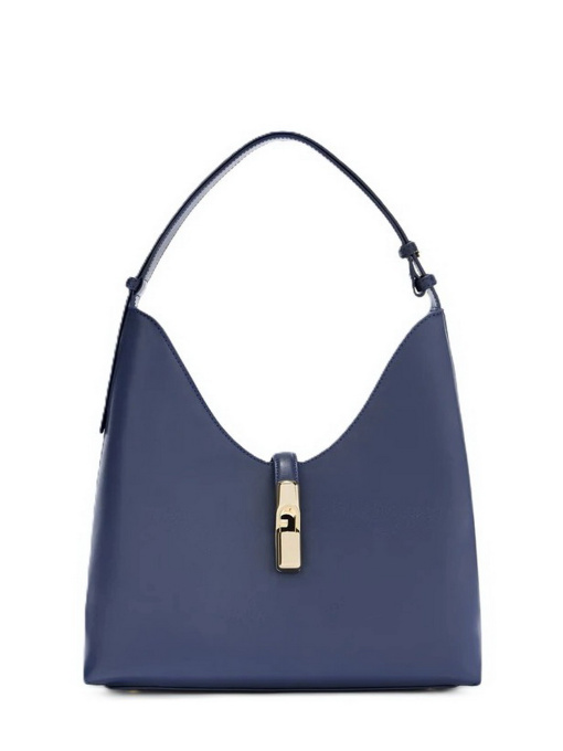 Хобо Furla модель WB01499BX31044533S1007 Фото