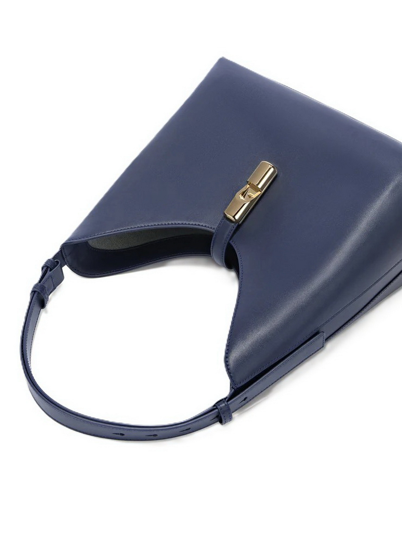 Хобо Furla модель WB01499BX31044533S1007 Фото