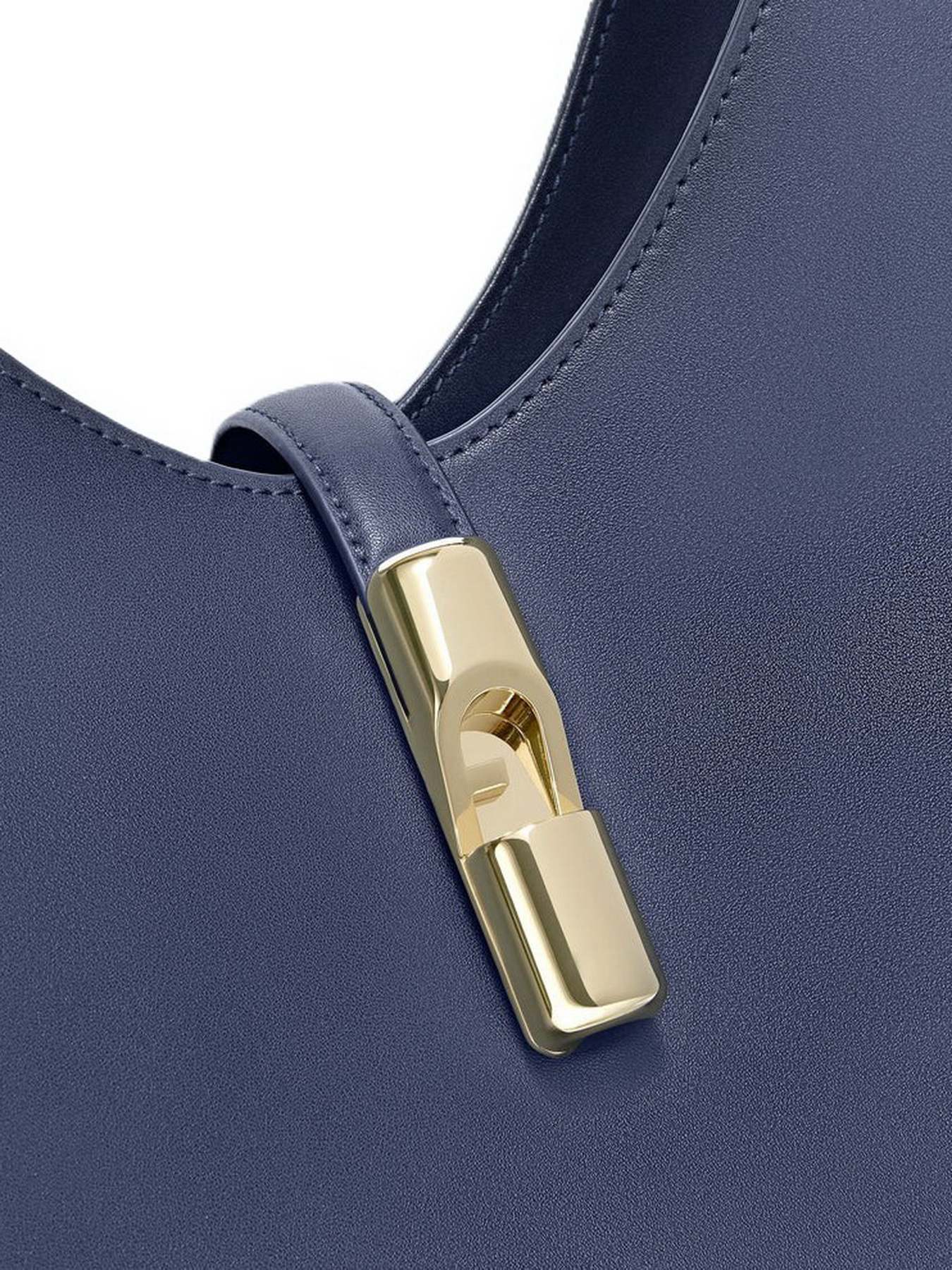 Хобо Furla модель WB01499BX31044533S1007 Фото