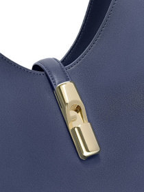 Хобо Furla модель WB01499BX31044533S1007 Фото