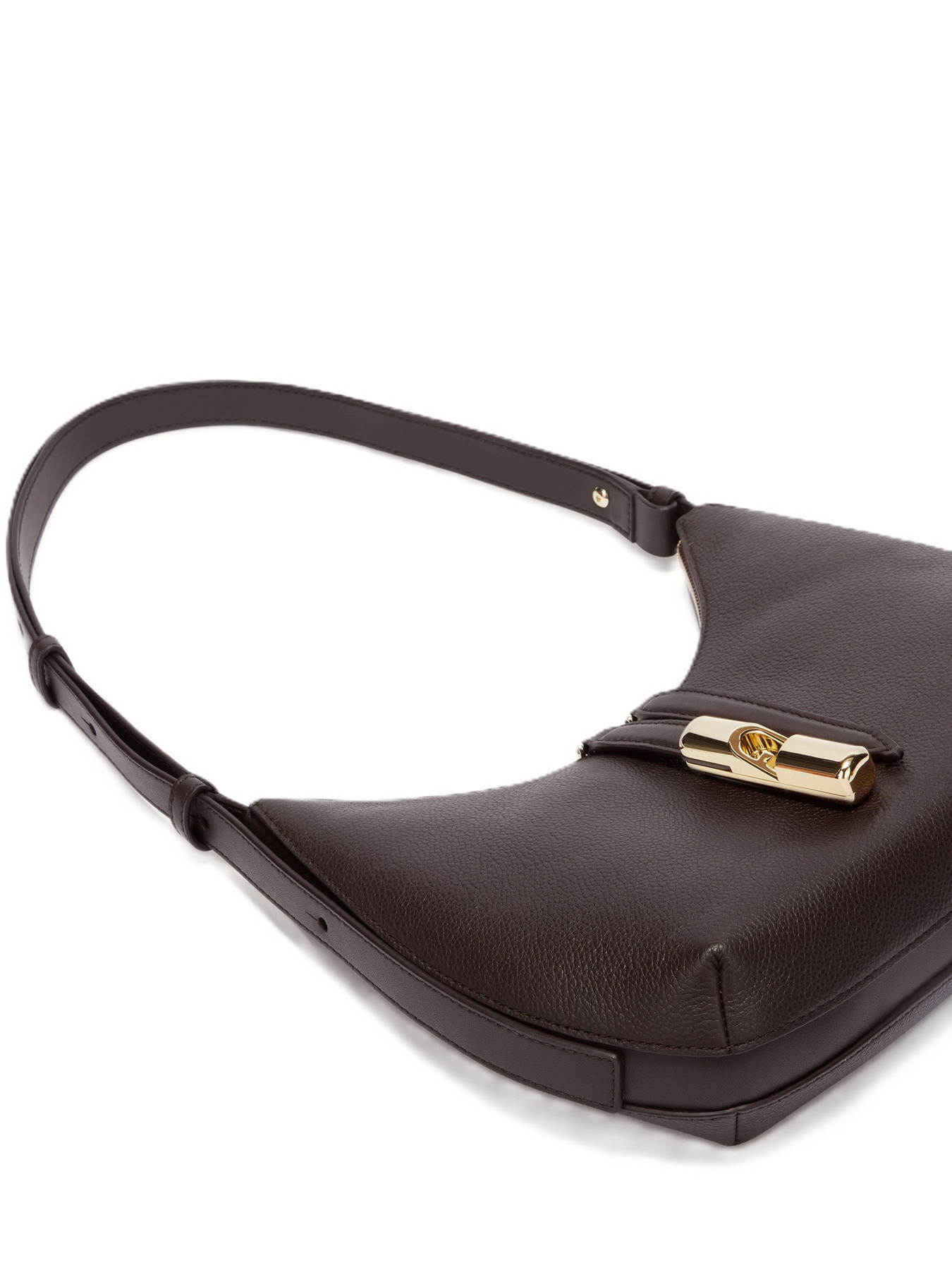 Хобо Furla модель WB01500BX33532460S1007 Фото