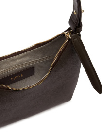 Хобо Furla модель WB01500BX33532460S1007 Фото