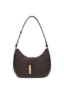 Хобо Furla модель WB01500BX33532460S1007 Фото