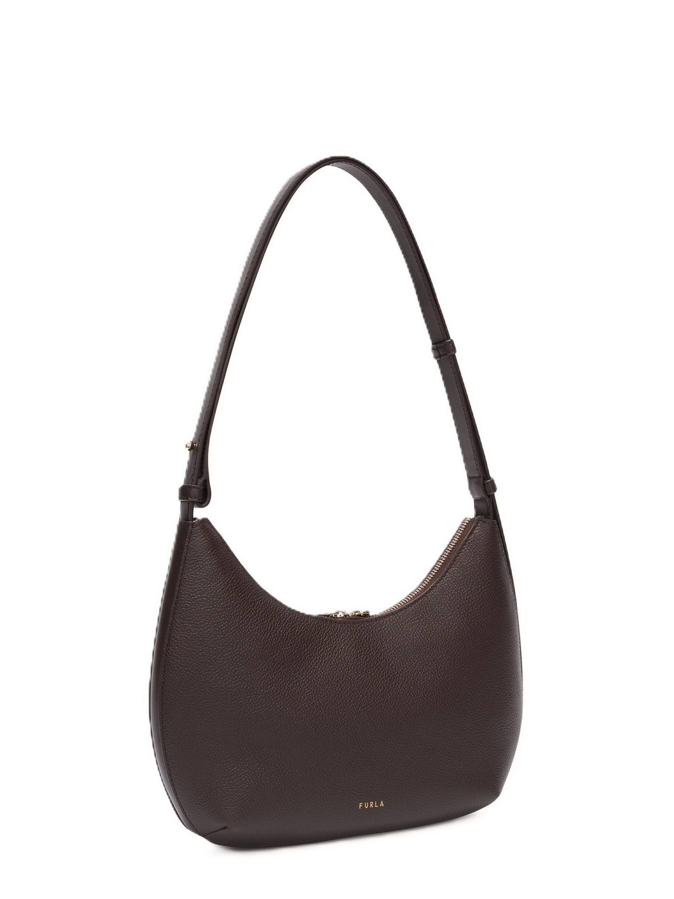 Сумка Furla модель WB01500BX33532460S1007 Сумка Furla модель WB01500BX33532460S1007 Фото