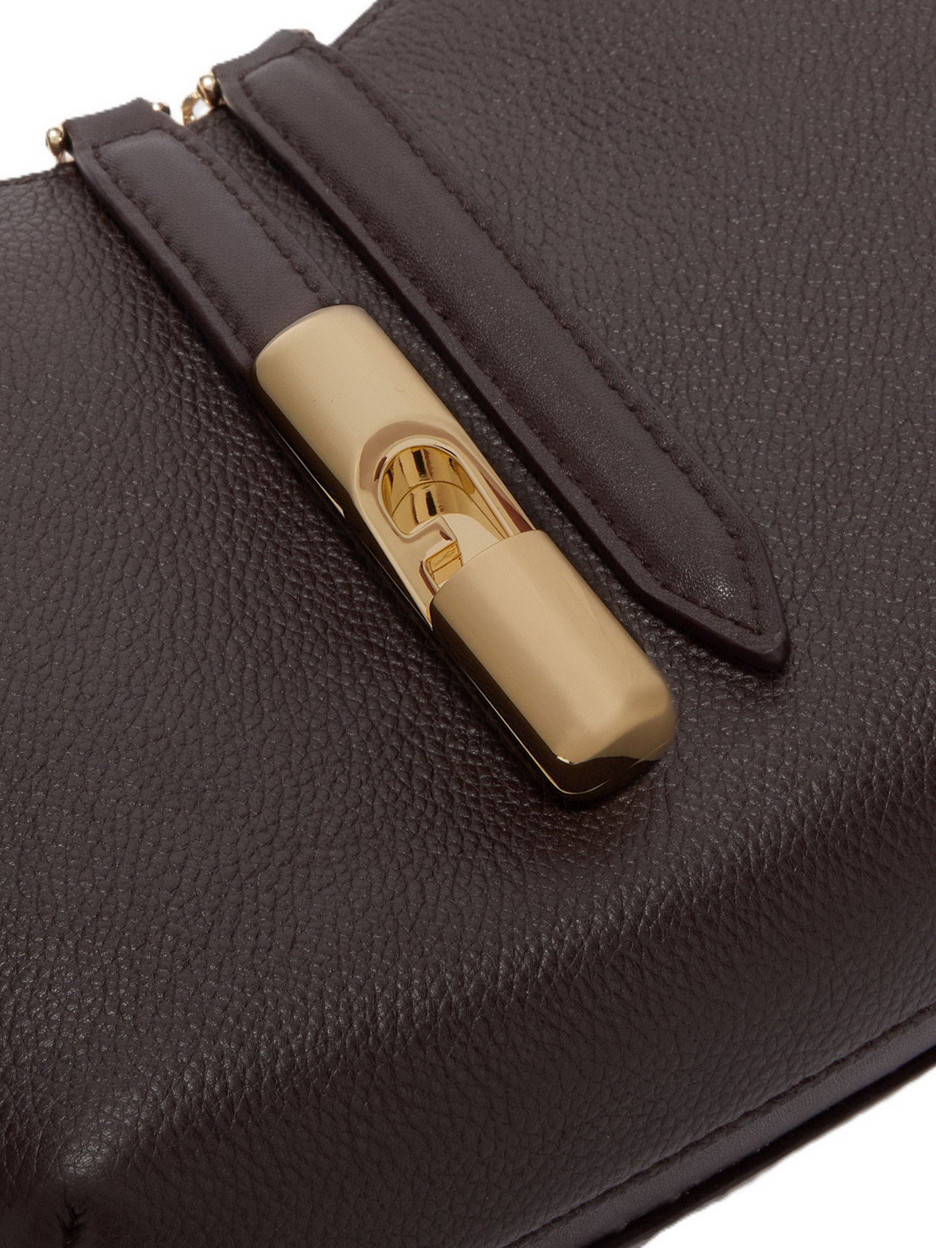 Сумка Furla модель WB01500BX33532460S1007 Сумка Furla модель WB01500BX33532460S1007 Фото