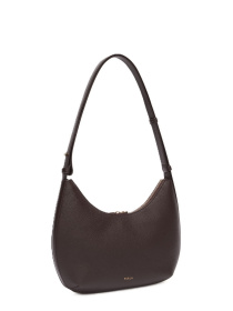 Сумка Furla модель WB01500BX33532460S1007 Сумка Furla модель WB01500BX33532460S1007 Фото