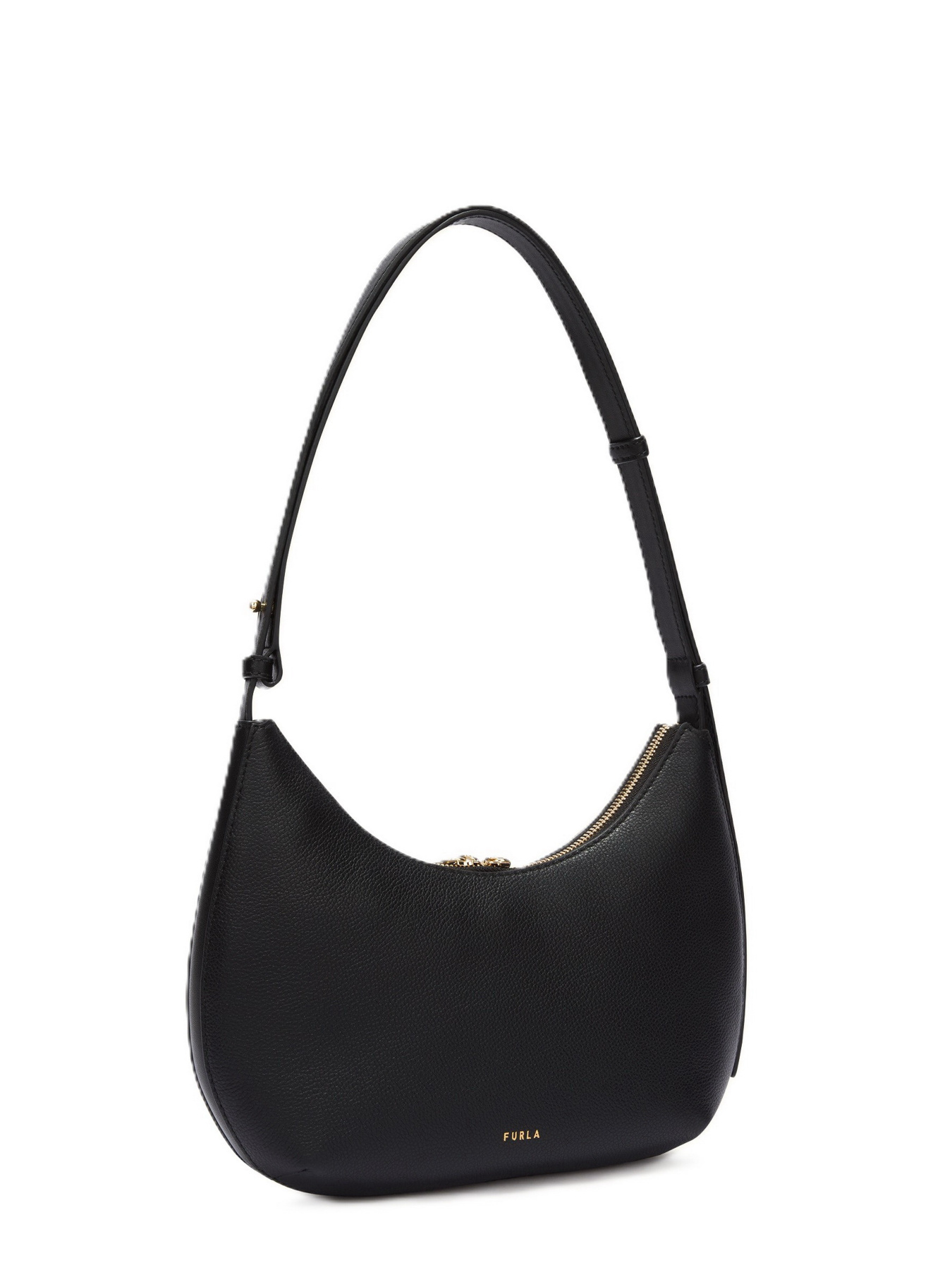 Хобо Furla модель WB01500BX3353O60001007 Фото