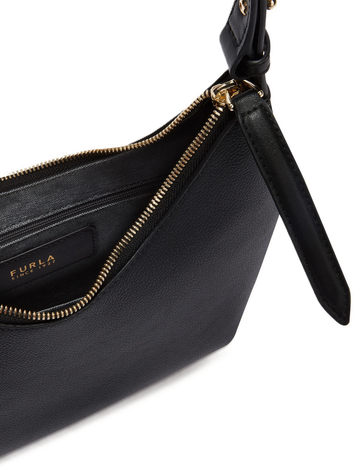 Хобо Furla модель WB01500BX3353O60001007 Фото