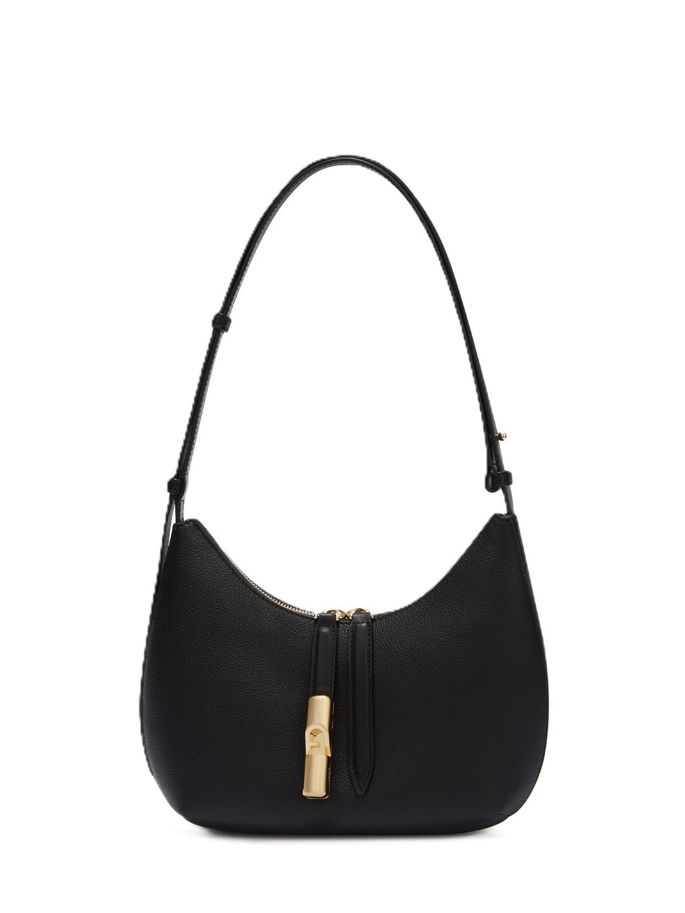 Хобо Furla модель WB01500BX3353O60001007 Фото