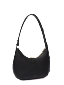 Хобо Furla модель WB01500BX3353O60001007 Фото