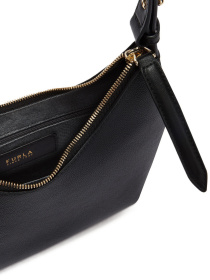 Хобо Furla модель WB01500BX3353O60001007 Фото