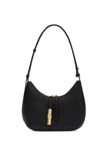 Хобо Furla модель WB01500BX3353O60001007 Фото