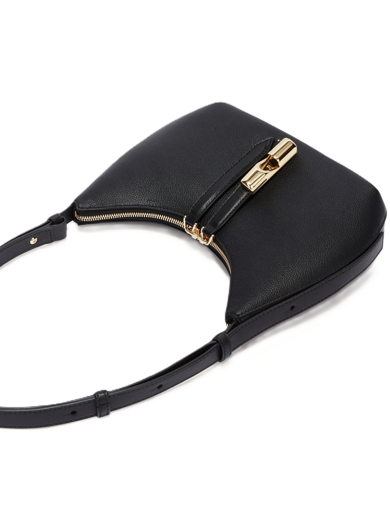 Хобо Furla модель WB01500BX3353O60001007 Фото