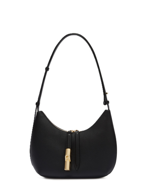 Хобо Furla модель WB01500BX3353O60001007 Фото