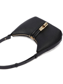 Хобо Furla модель WB01500BX3353O60001007 Фото